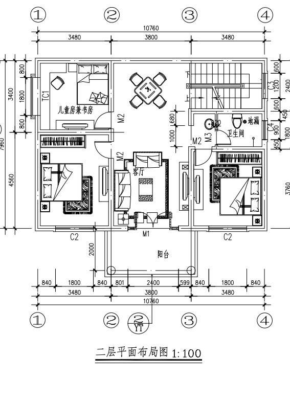 好心拿15万给婆家建新房，却被婆婆嫌弃少了