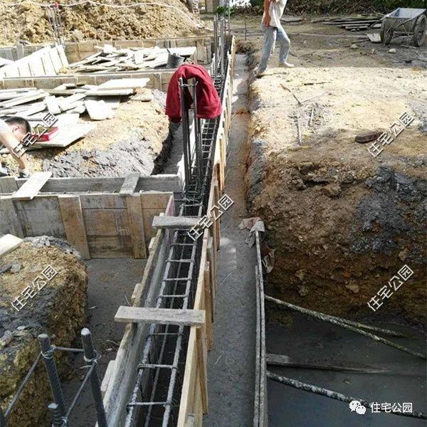 广东农村建3层自建房，主体造价才花23万元，信不信